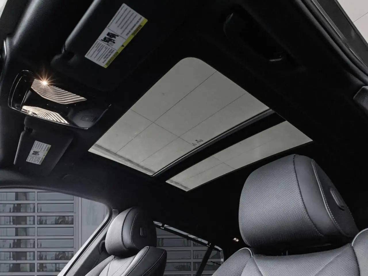 BMW X5 - Image 28