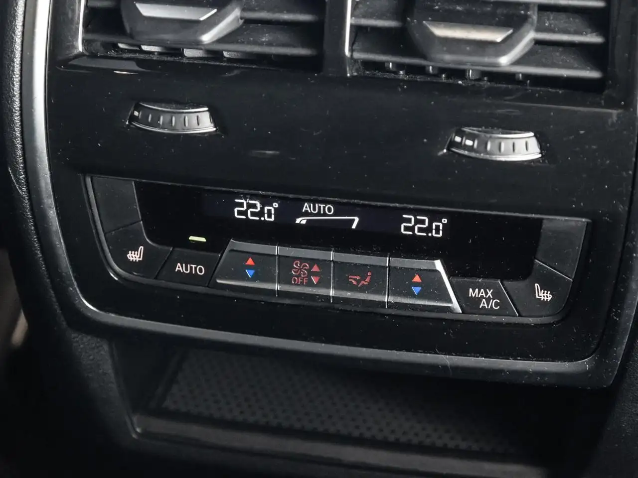 BMW X5 - Image 31