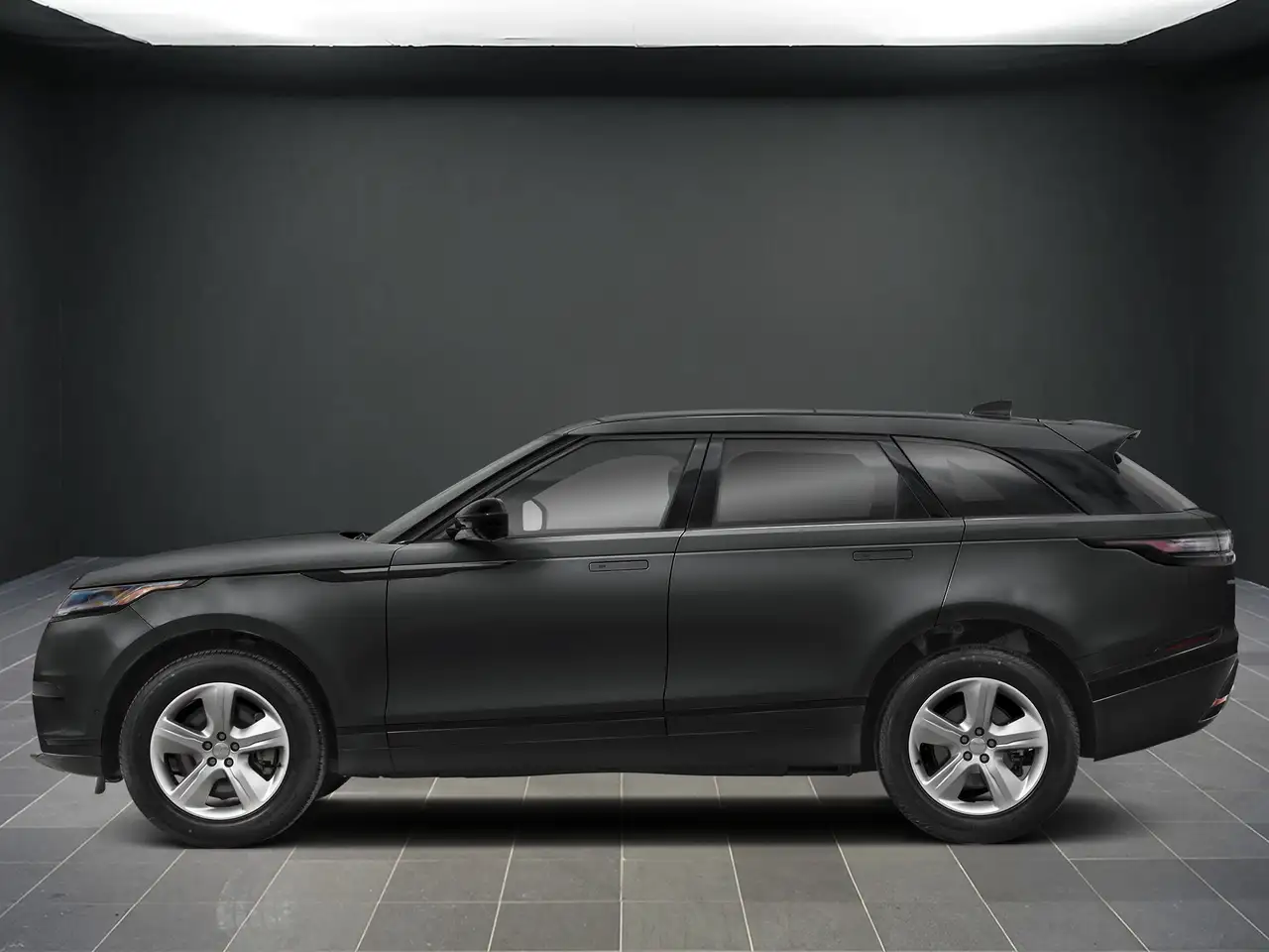 Land Rover Range Rover Velar - Image 15