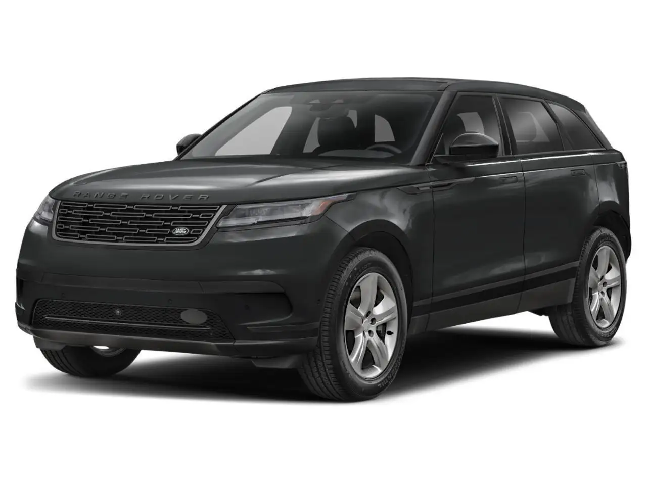 Land Rover Range Rover Velar - Image 25
