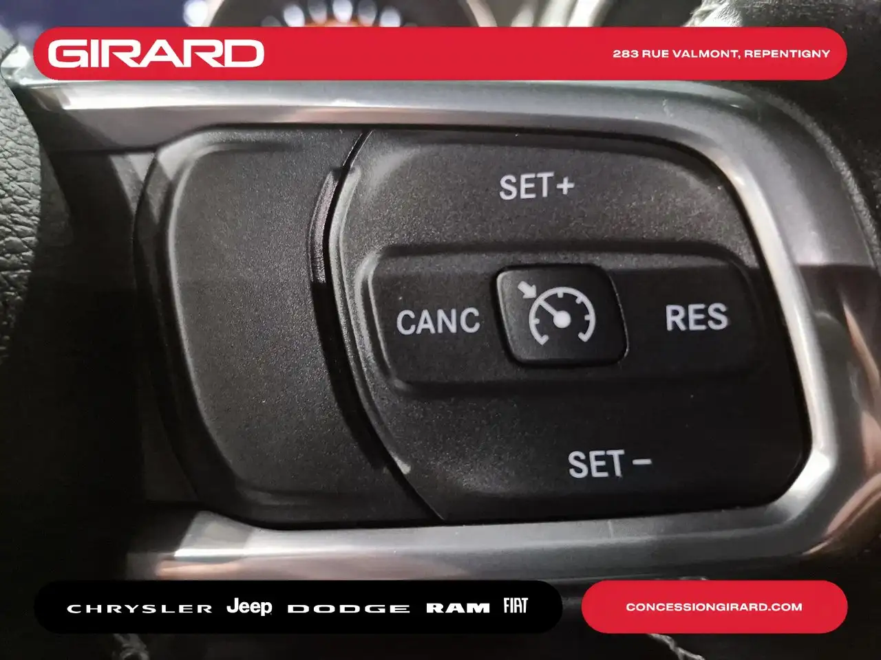 Jeep Wrangler - Image 19