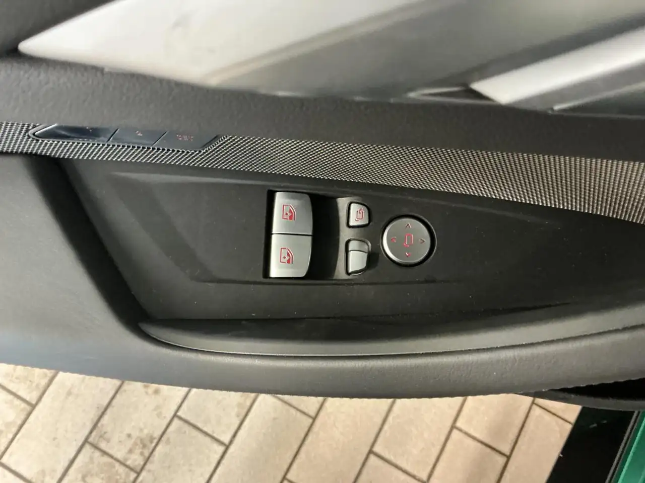 BMW M4 - Image 22