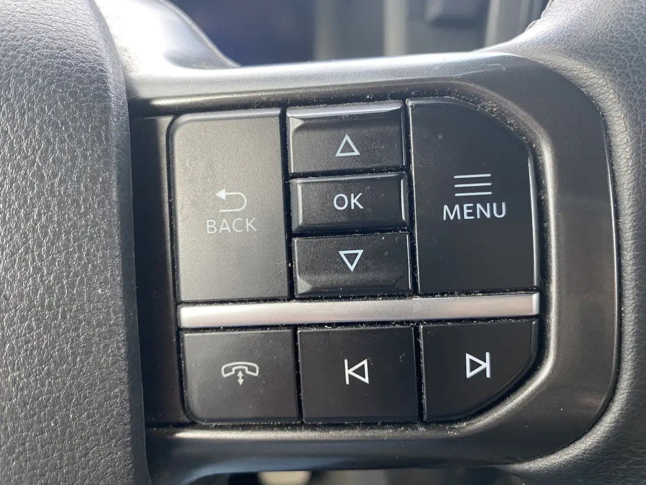 Ford F-150 - Image 29