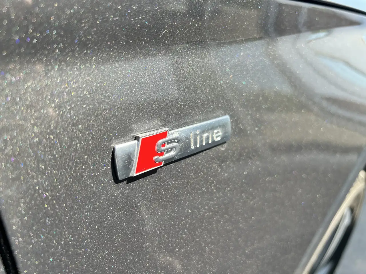 Audi Q5 - Image 19