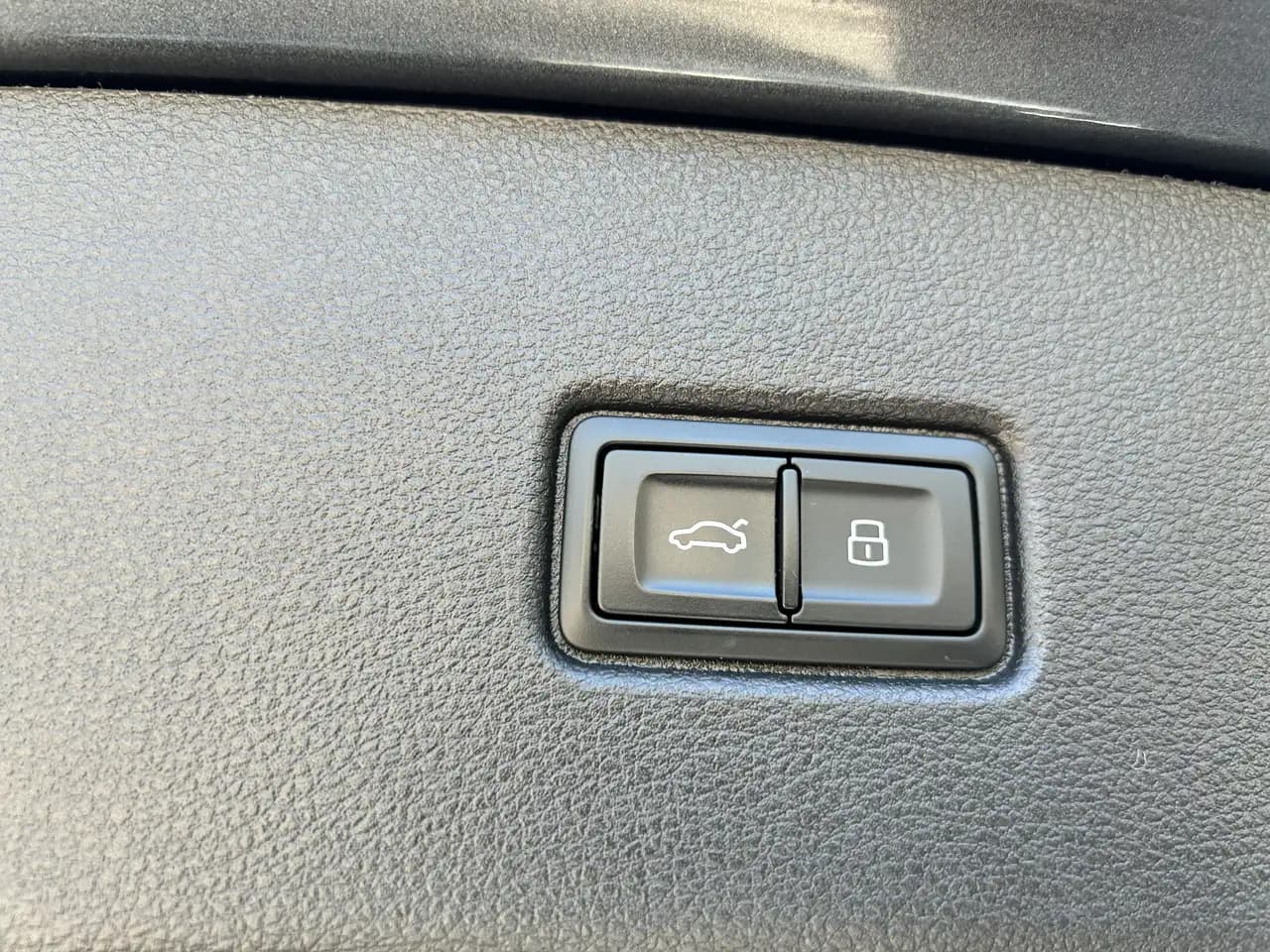 Audi Q5 - Image 25