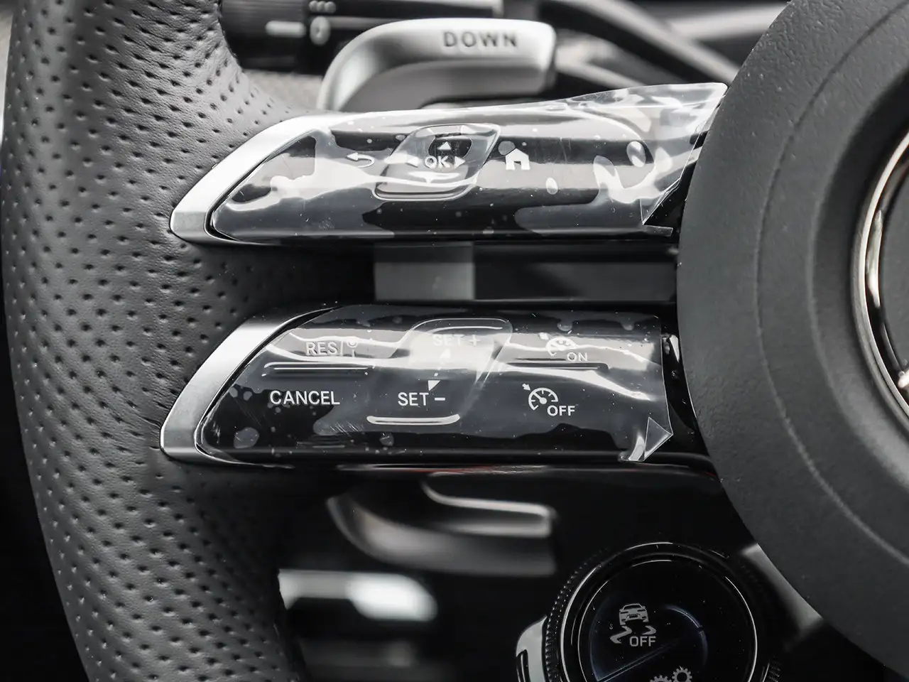 Mercedes-Benz CLE - Image 21