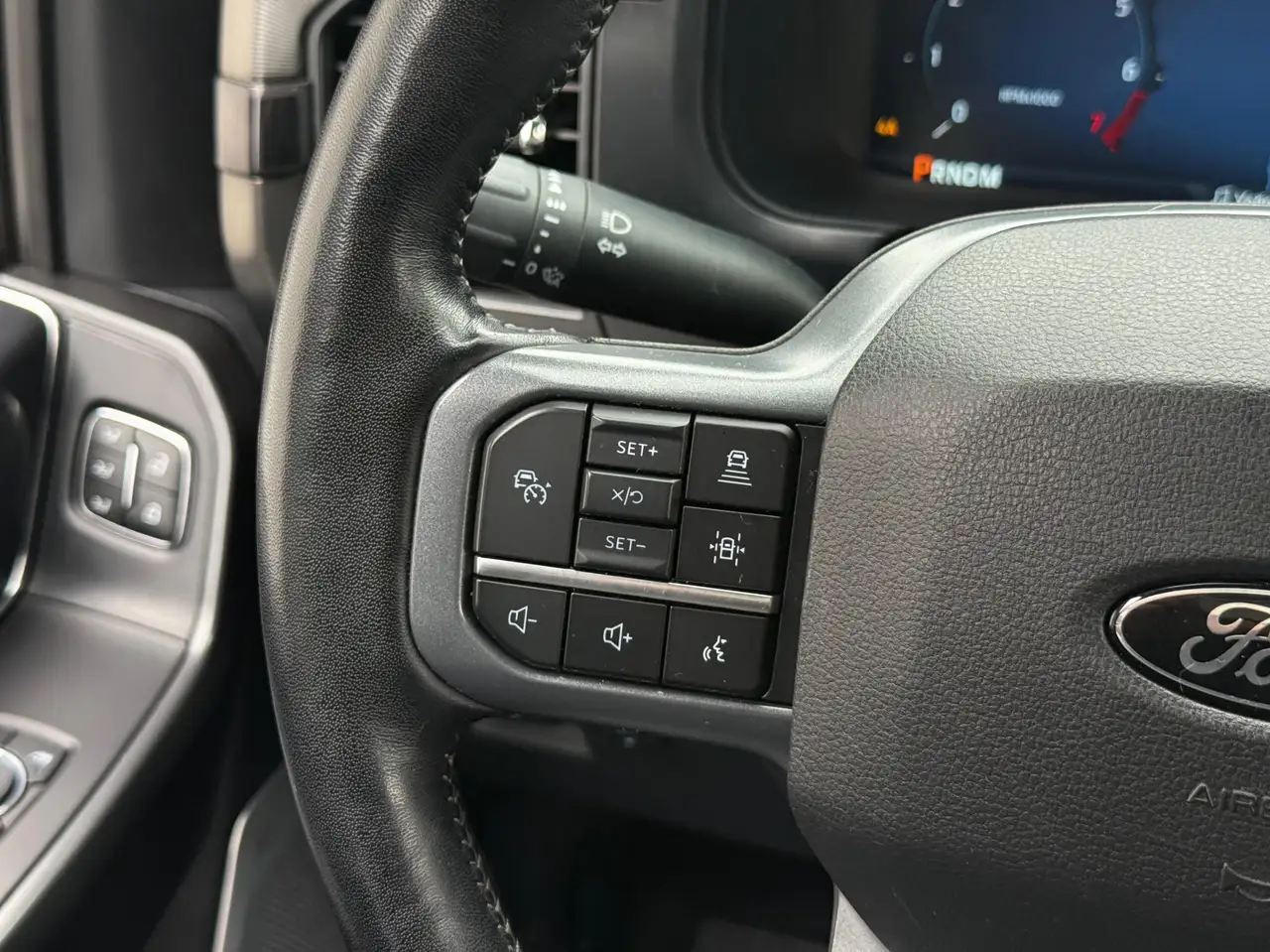 Ford F-150 - Image 19