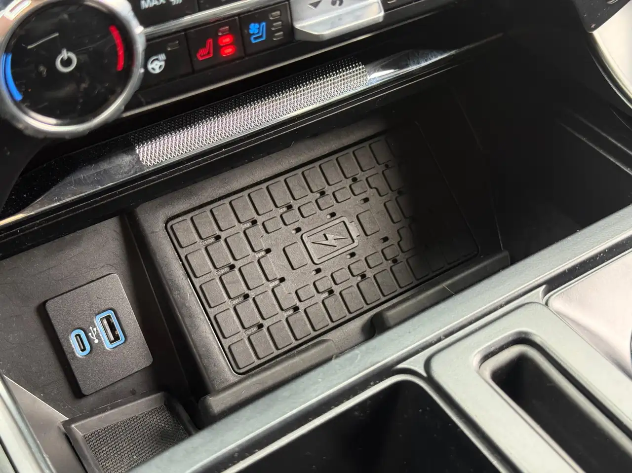 Ford F-150 - Image 23