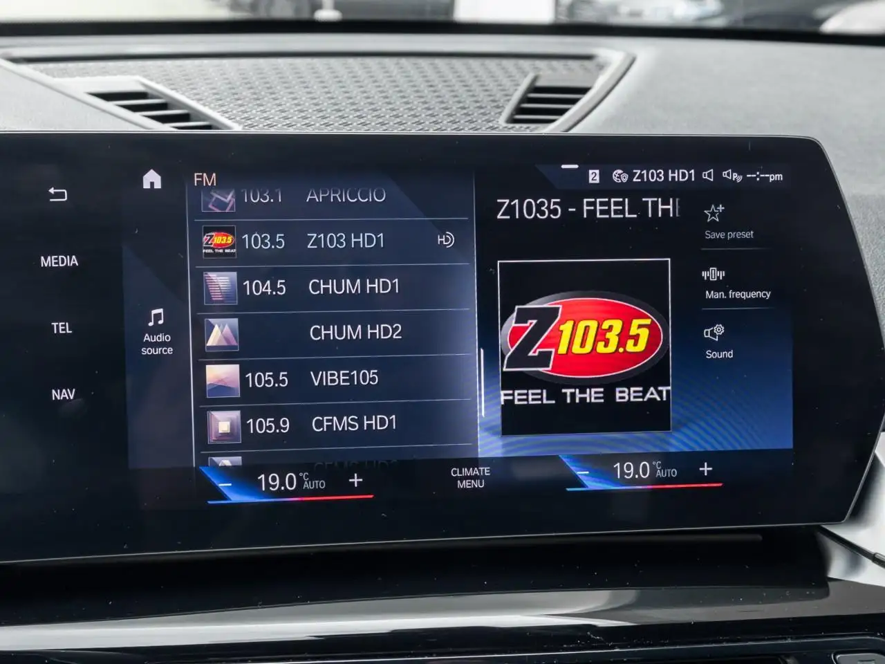 BMW X1 - Image 18