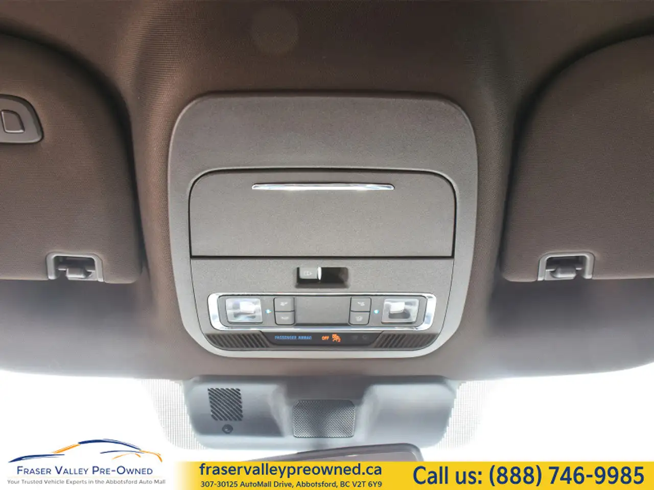 Ford F-150 - Image 27
