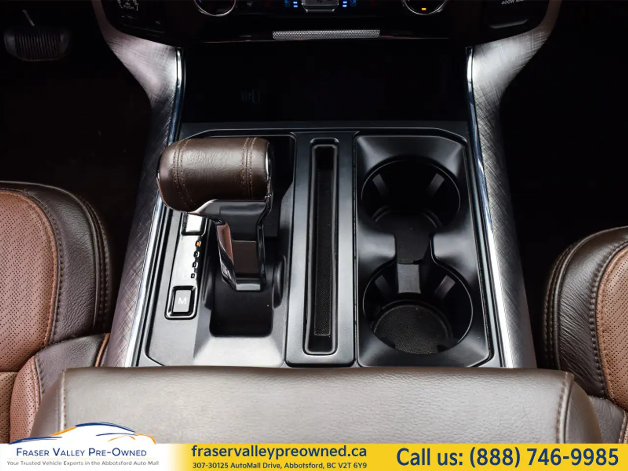 Ford F-150 - Image 22