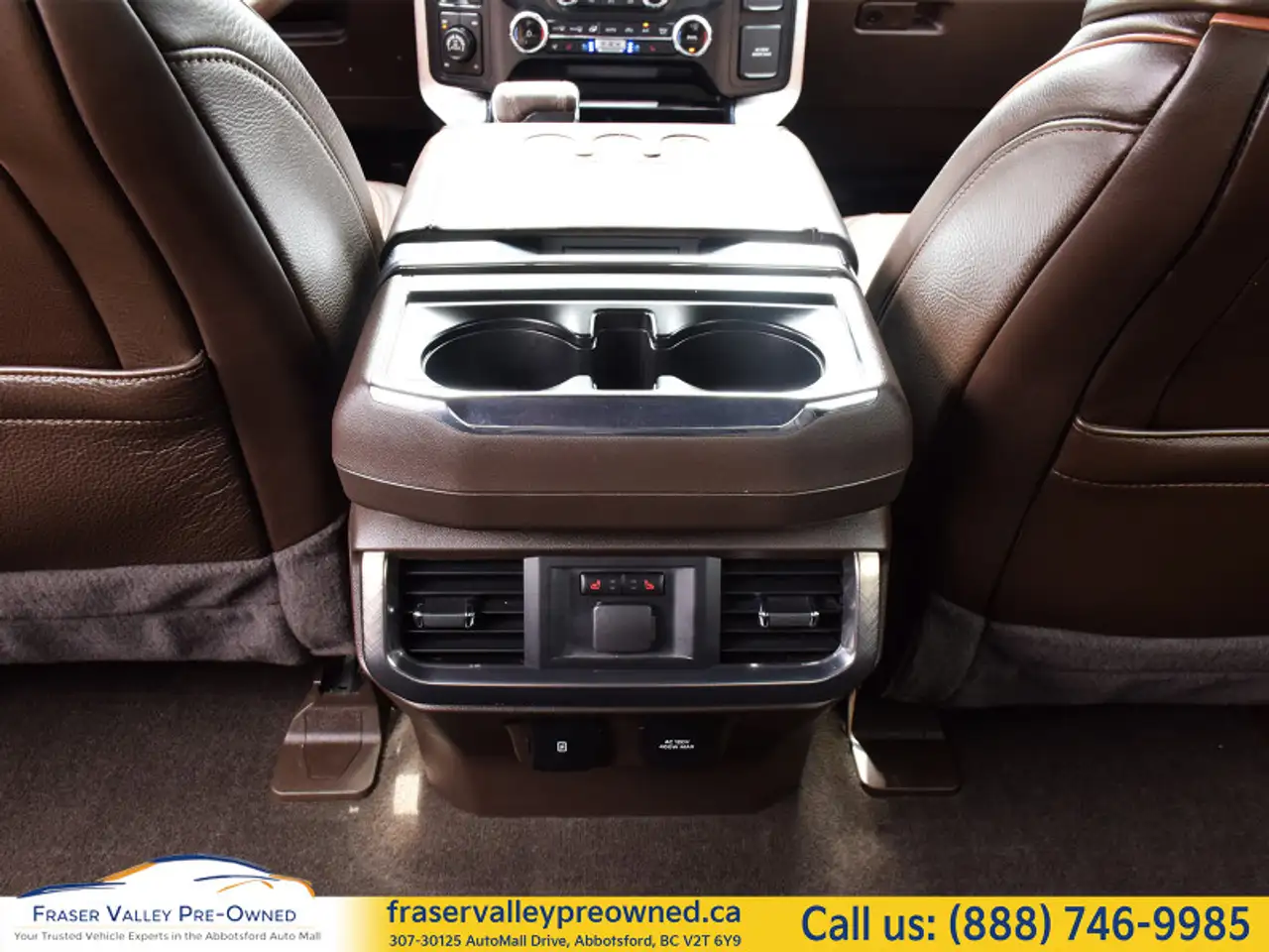 Ford F-150 - Image 25