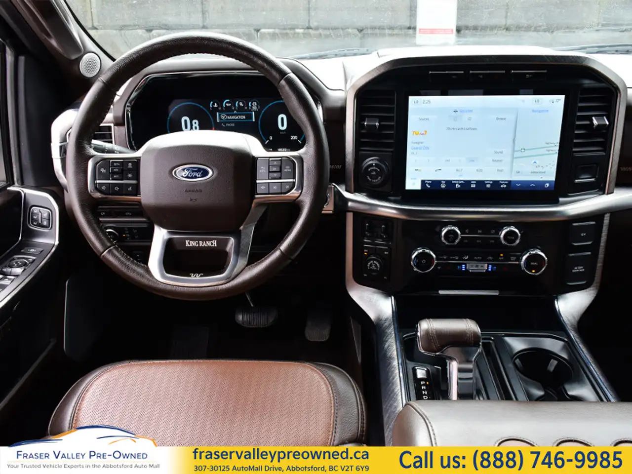 Ford F-150 - Image 16