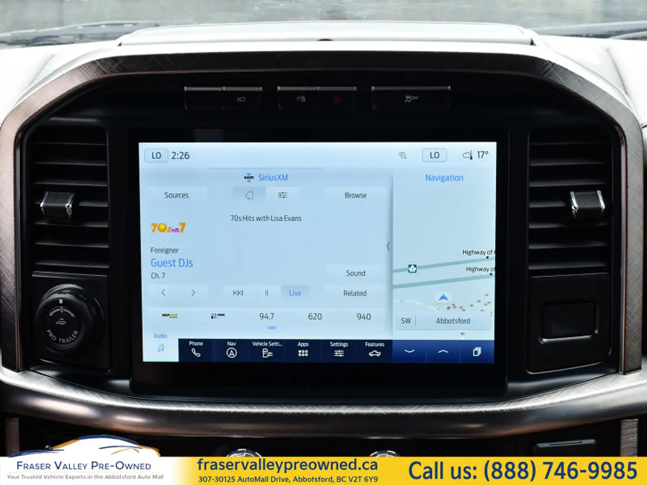 Ford F-150 - Image 18