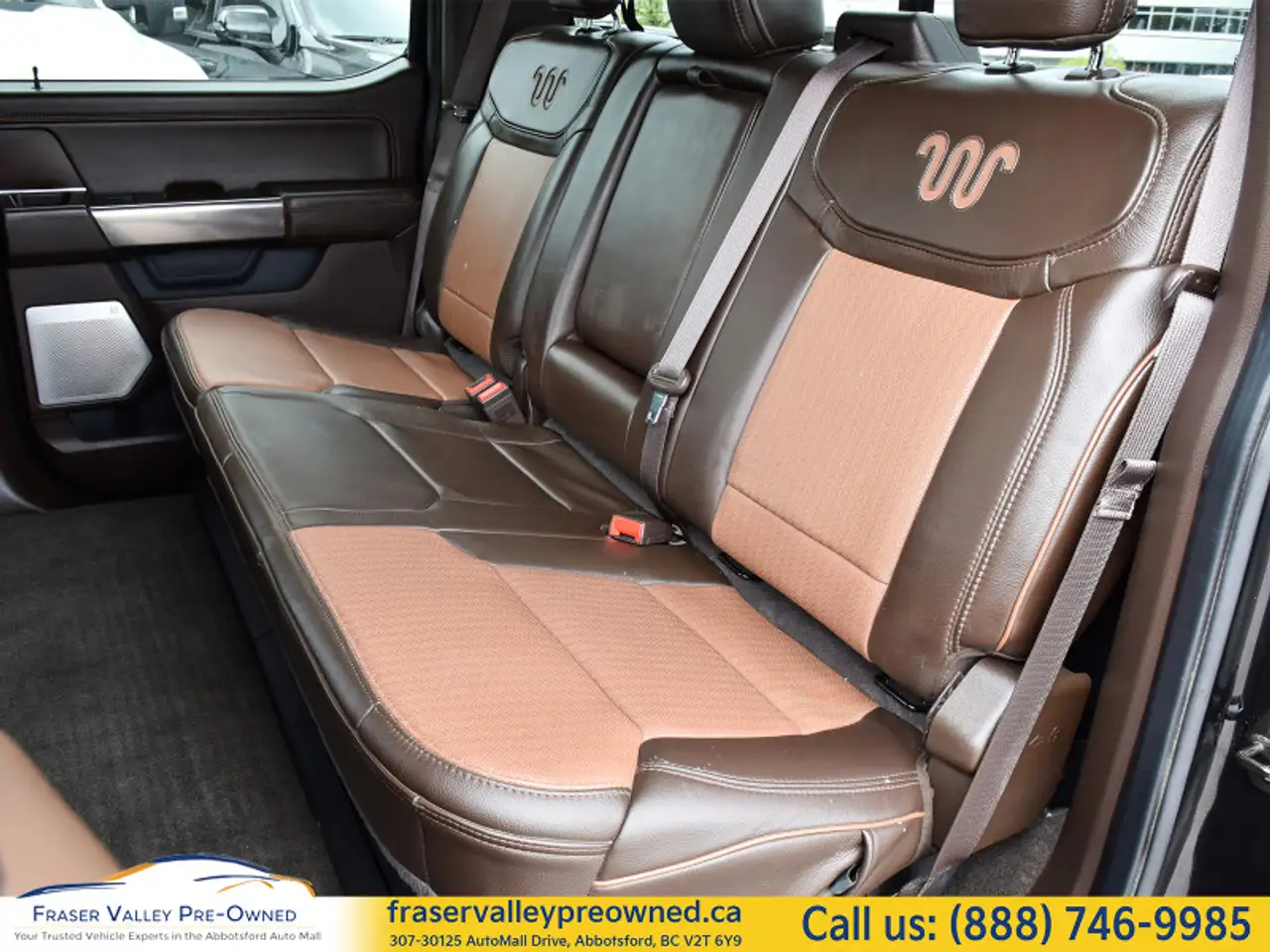 Ford F-150 - Image 24