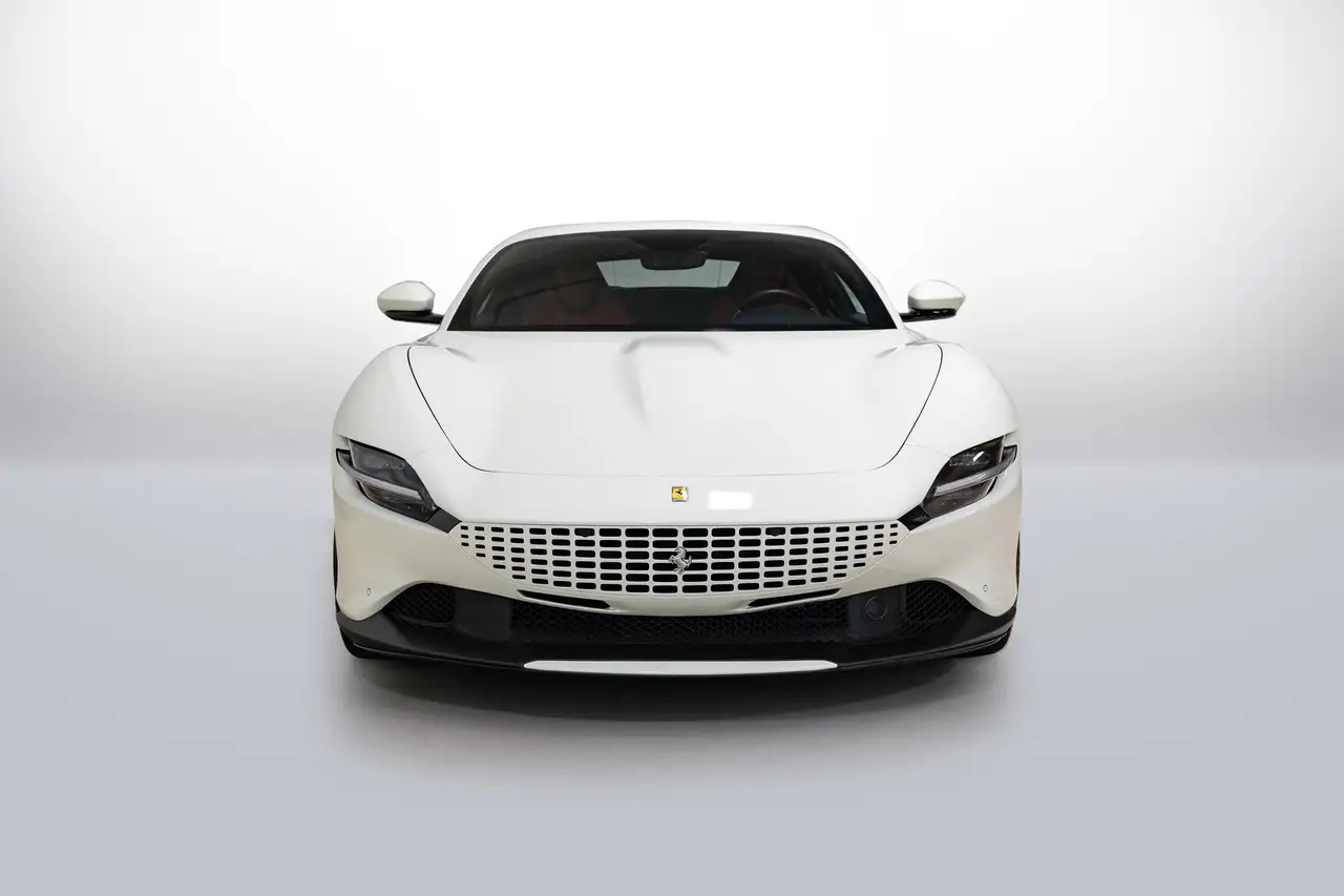 Ferrari Roma - Image 2