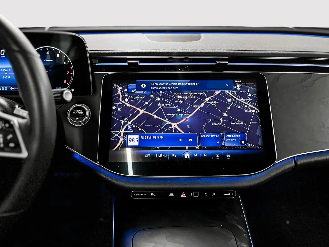 Mercedes-Benz E-Class - Image 15