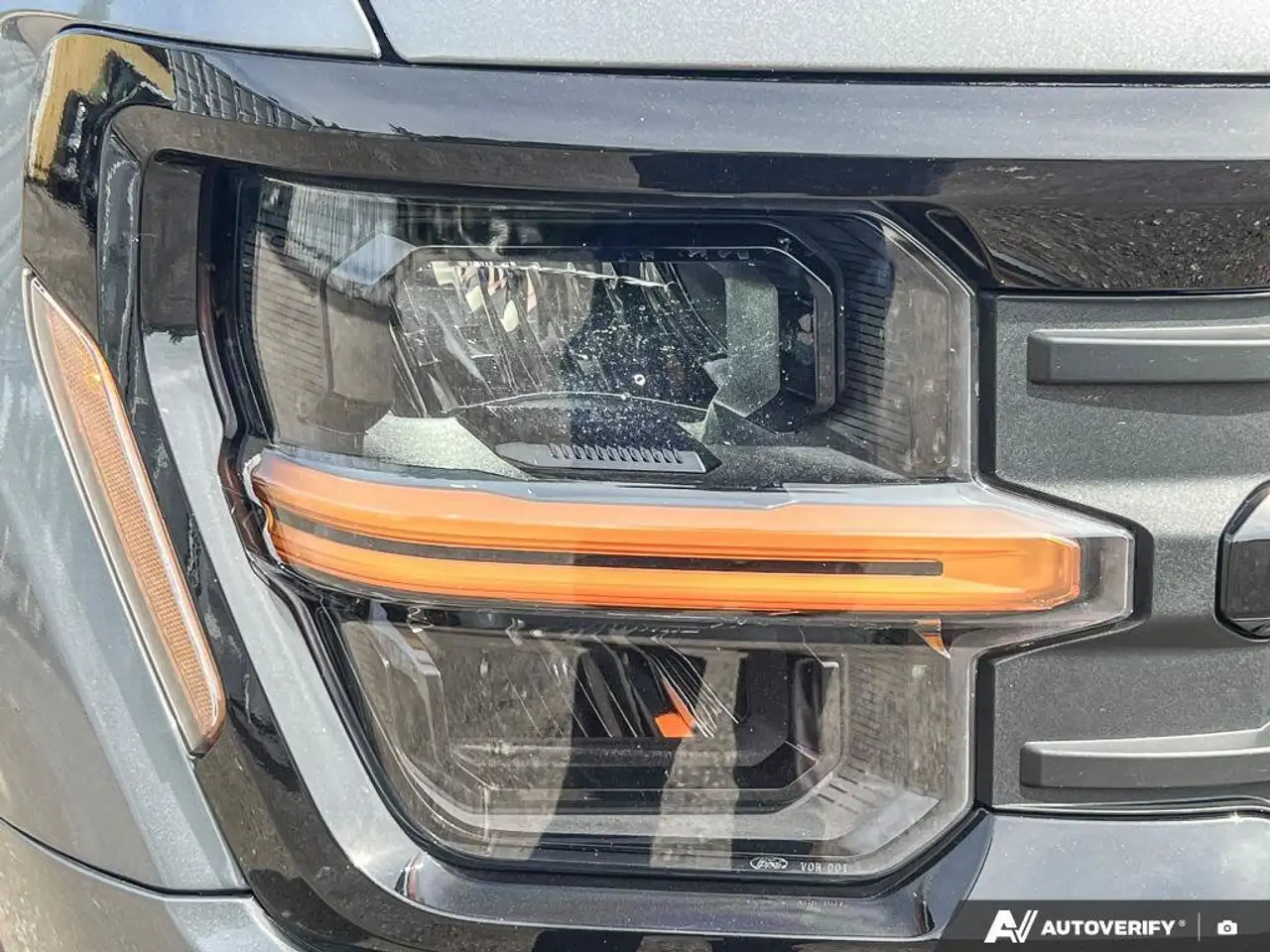 Ford F-150 - Image 10