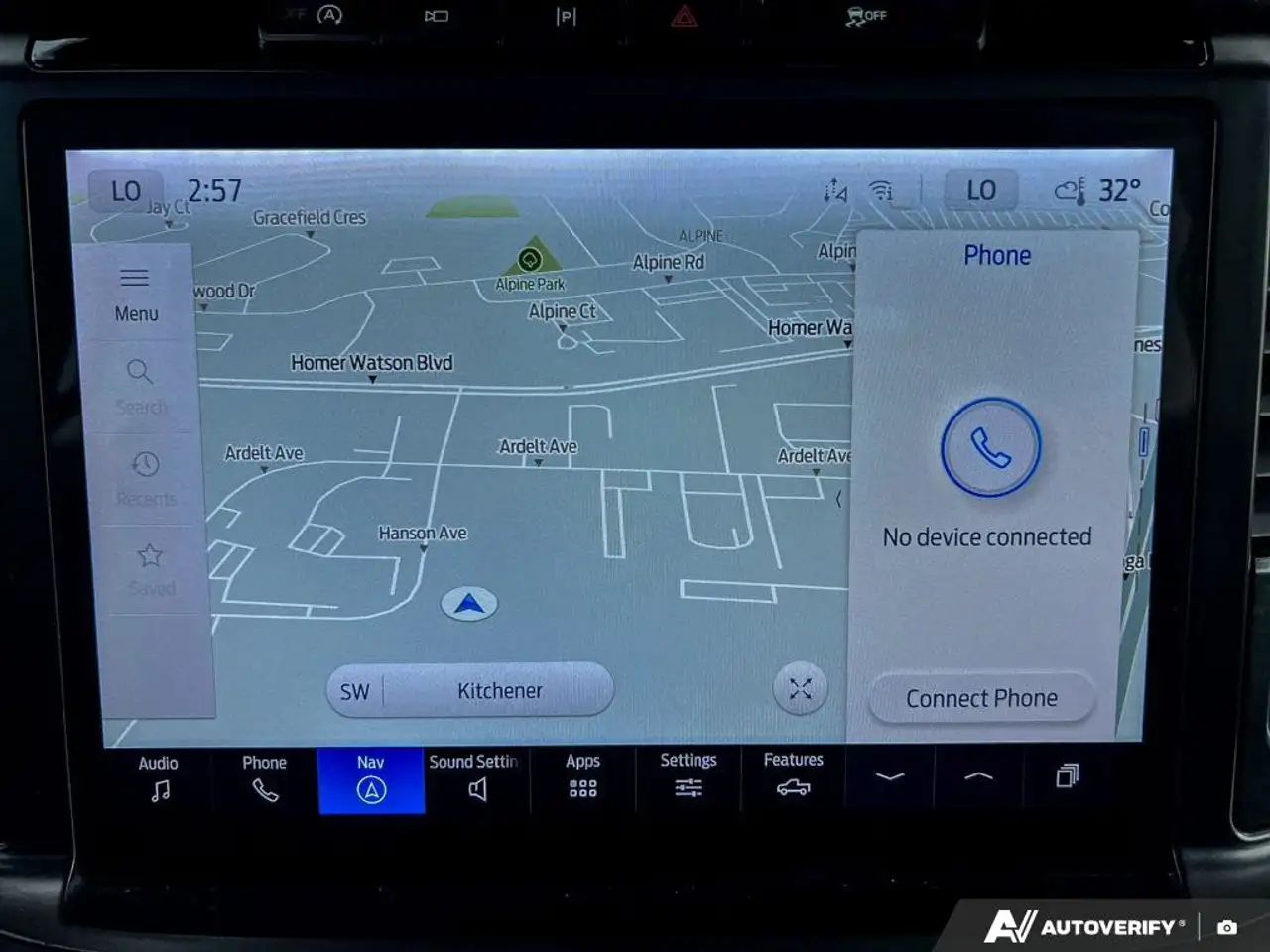 Ford F-150 - Image 23