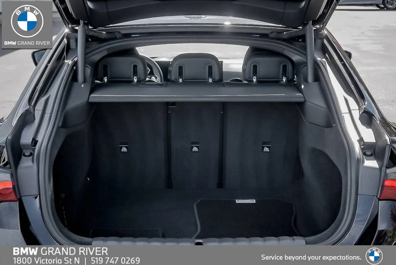 BMW 4 Series - Image 12