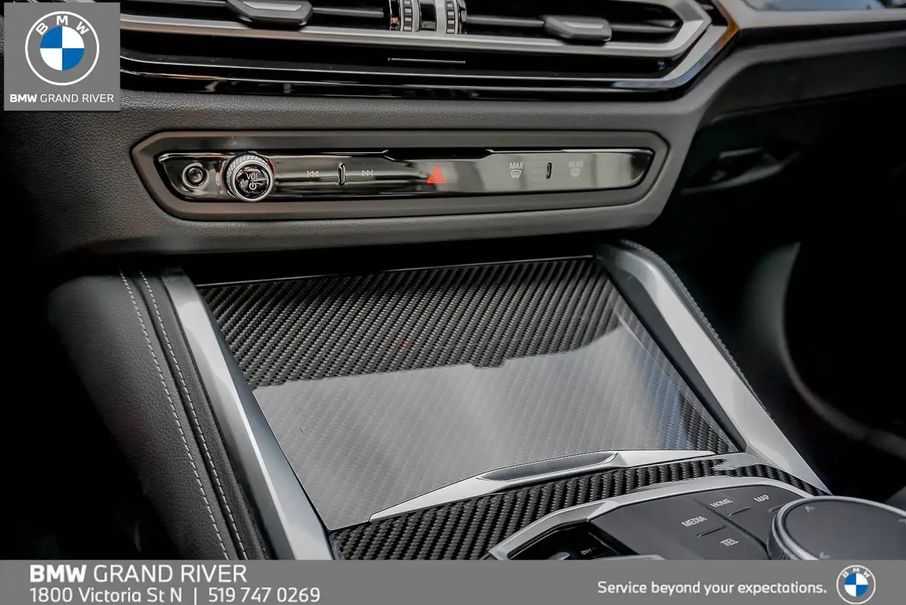 BMW 4 Series - Image 25