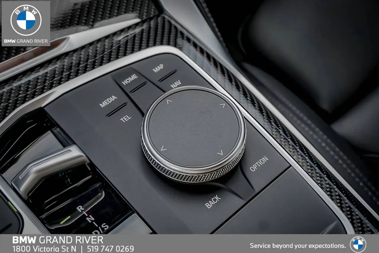BMW 4 Series - Image 28