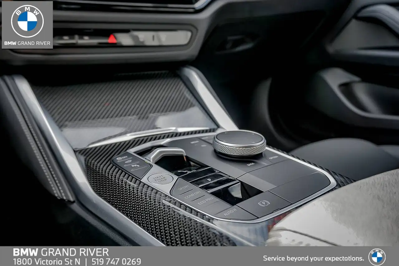 BMW 4 Series - Image 29