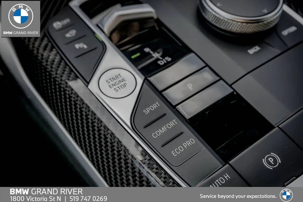 BMW 4 Series - Image 27