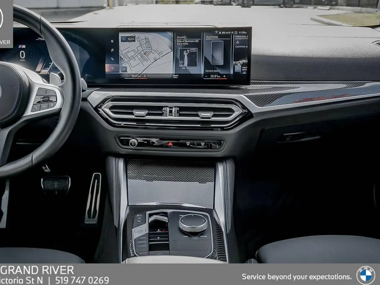 BMW 4 Series - Image 18