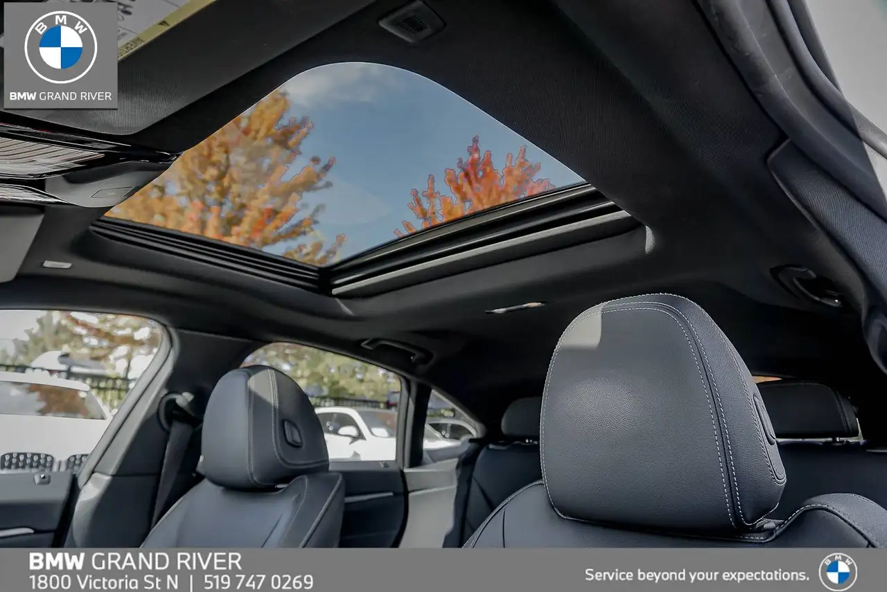 BMW 4 Series - Image 14