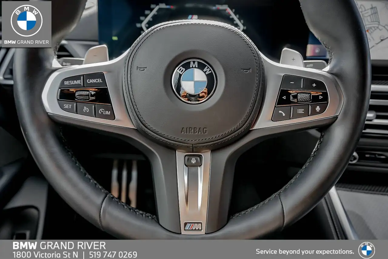 BMW 4 Series - Image 20