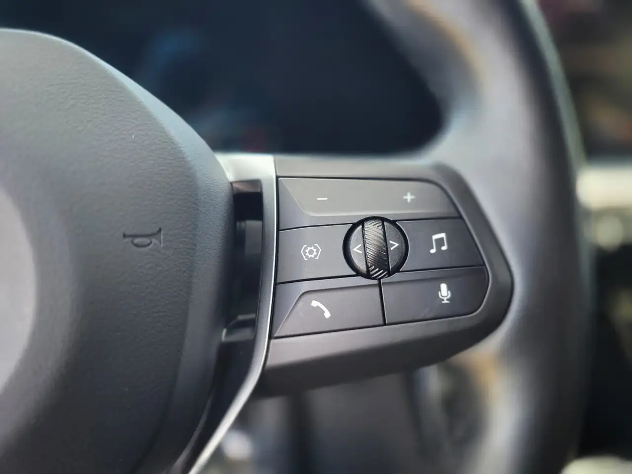 BMW X1 - Image 19