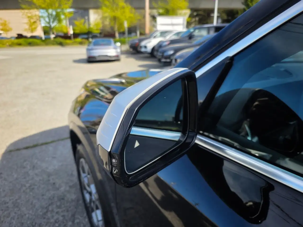 BMW X1 - Image 13