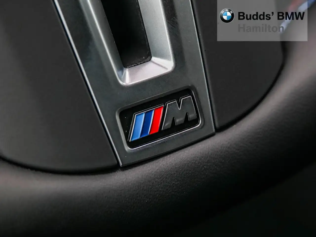 BMW X5 - Image 24