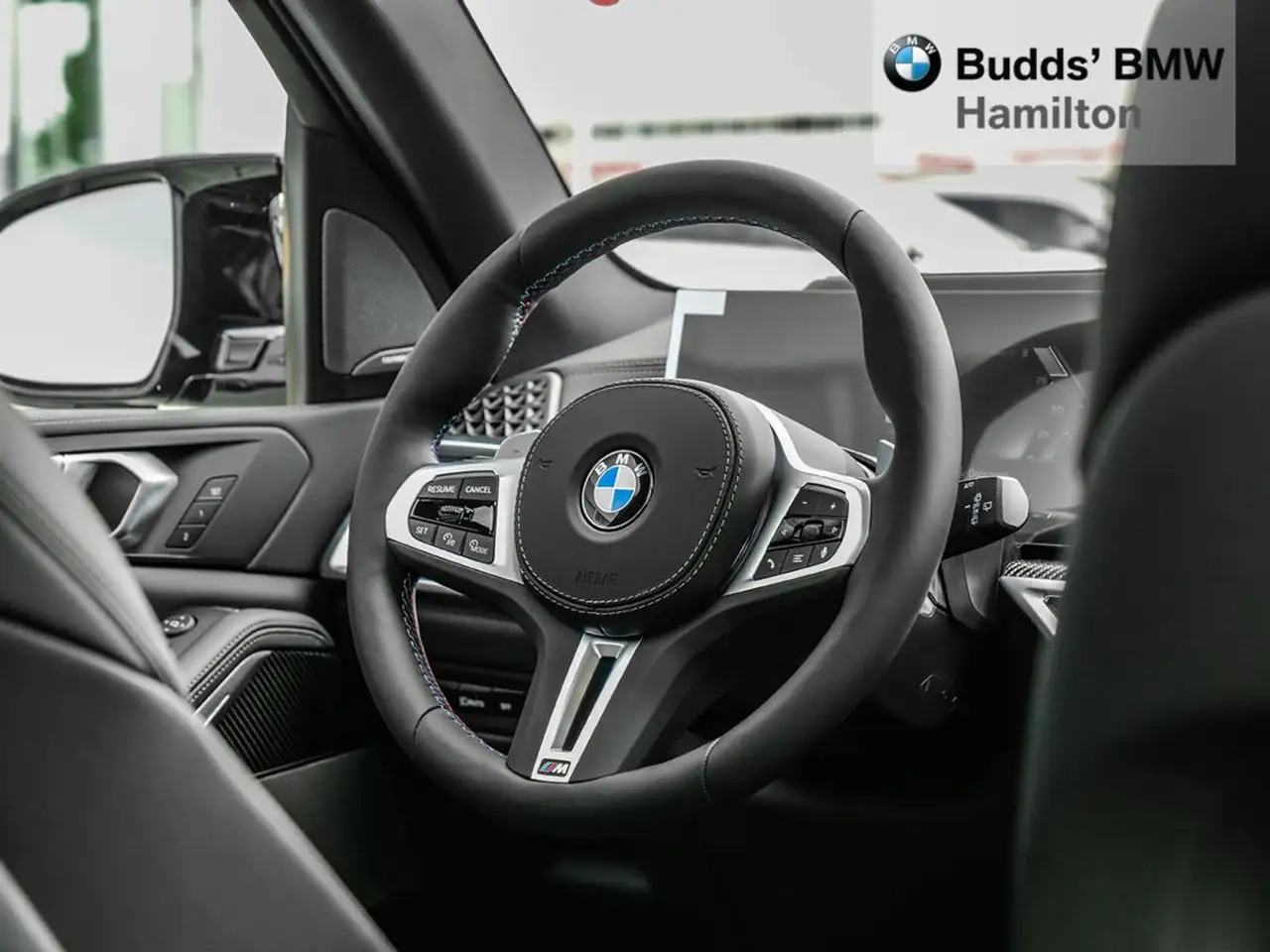 BMW X5 - Image 17