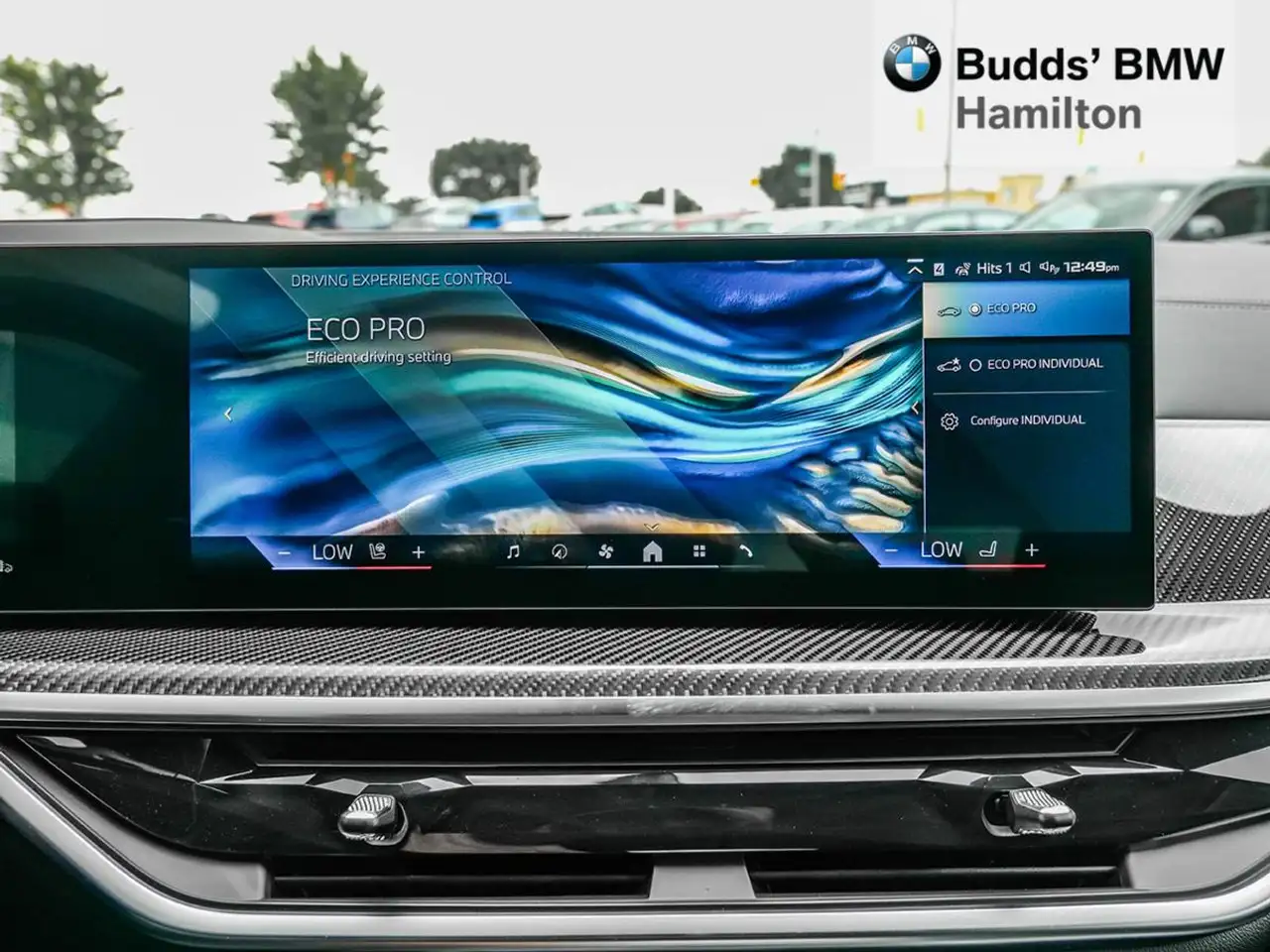 BMW X5 - Image 33