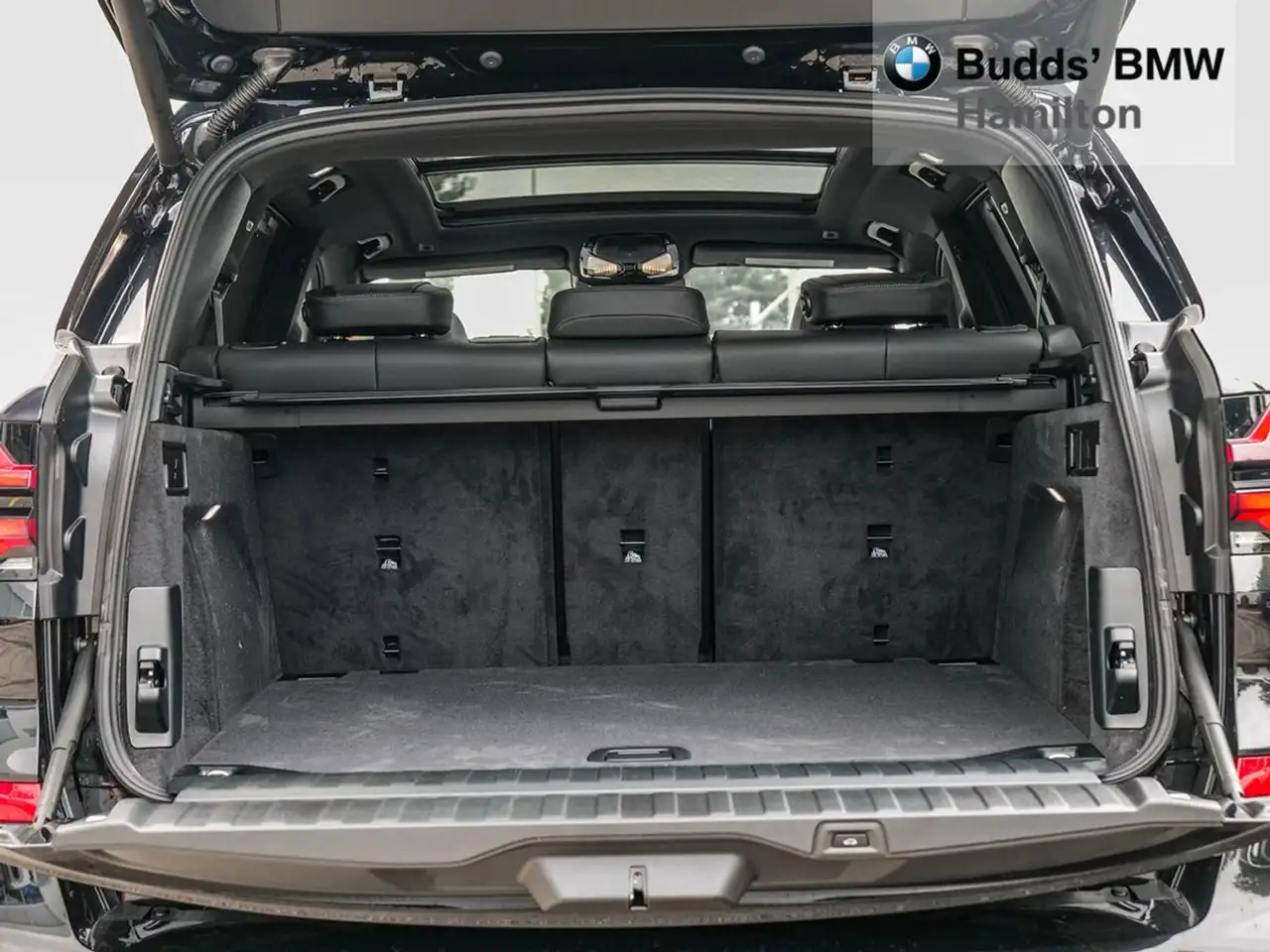 BMW X5 - Image 7
