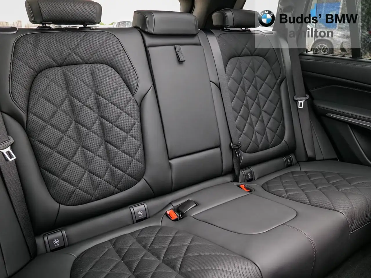 BMW X5 - Image 16