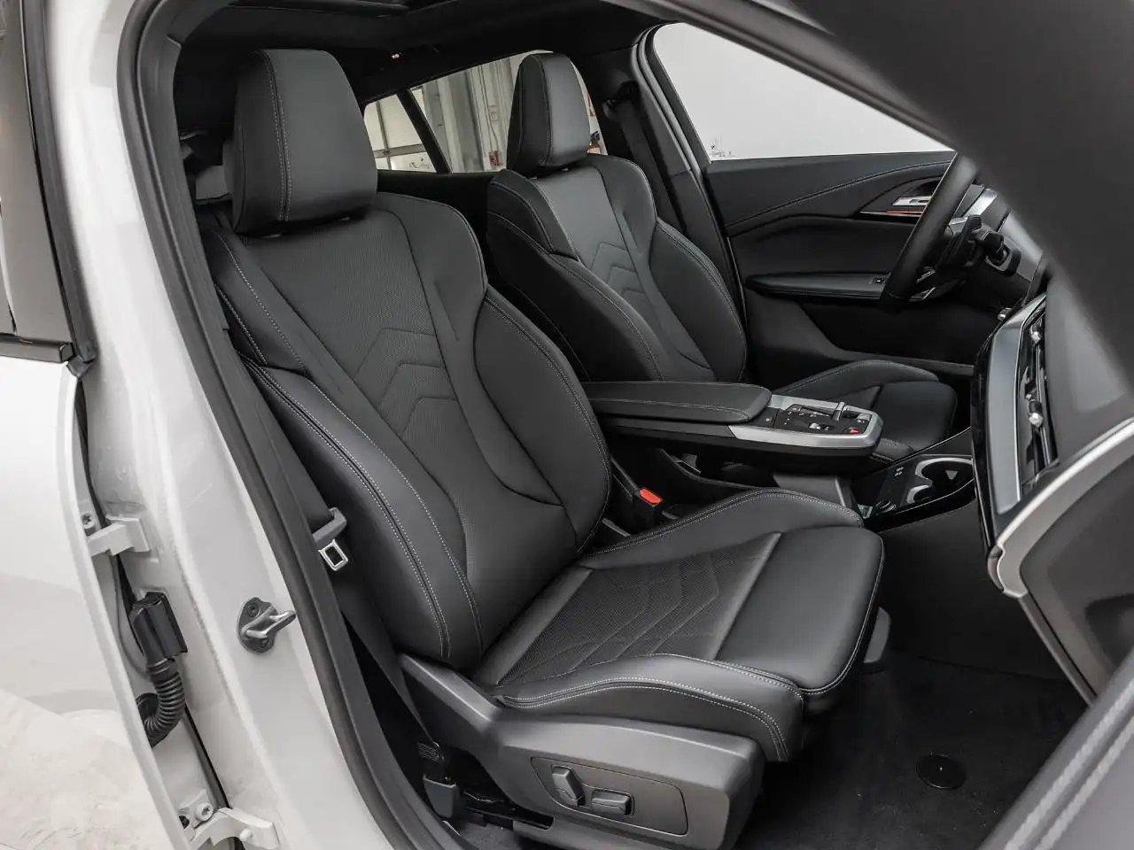 BMW X2 - Image 21