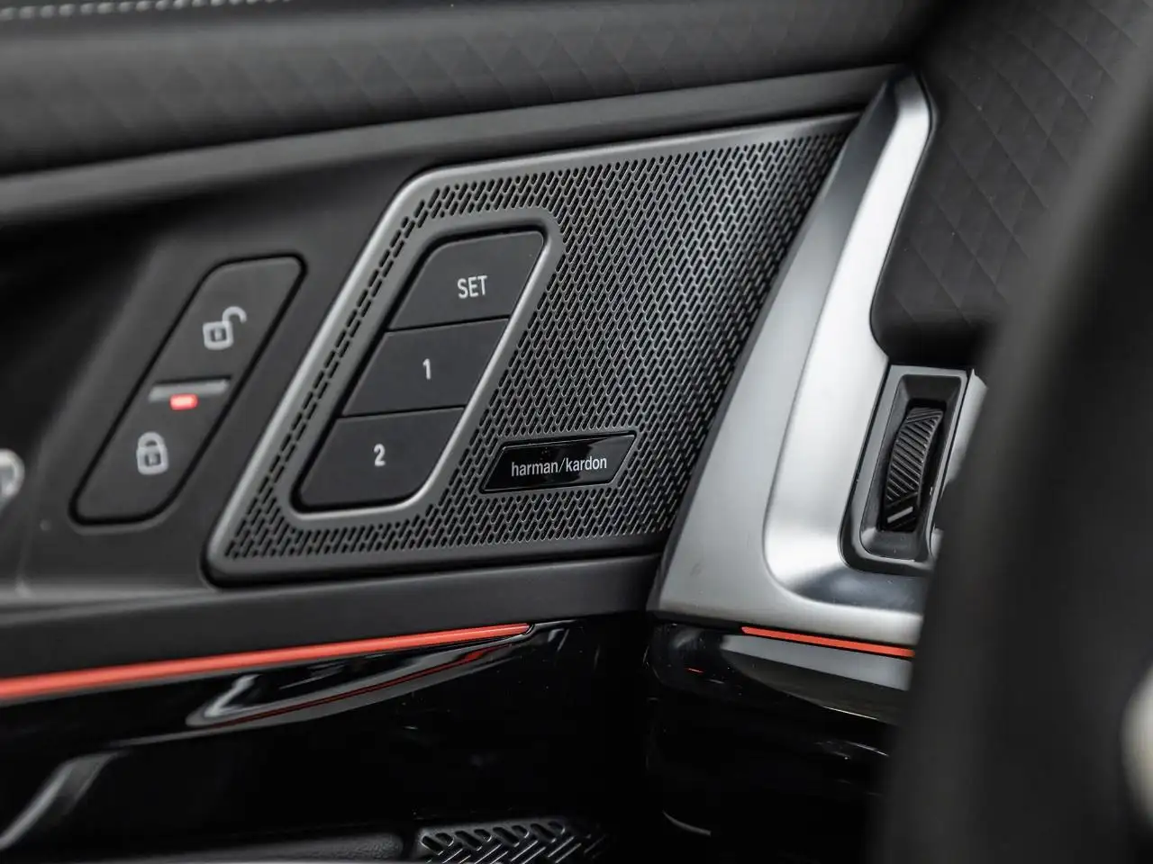 BMW X2 - Image 15