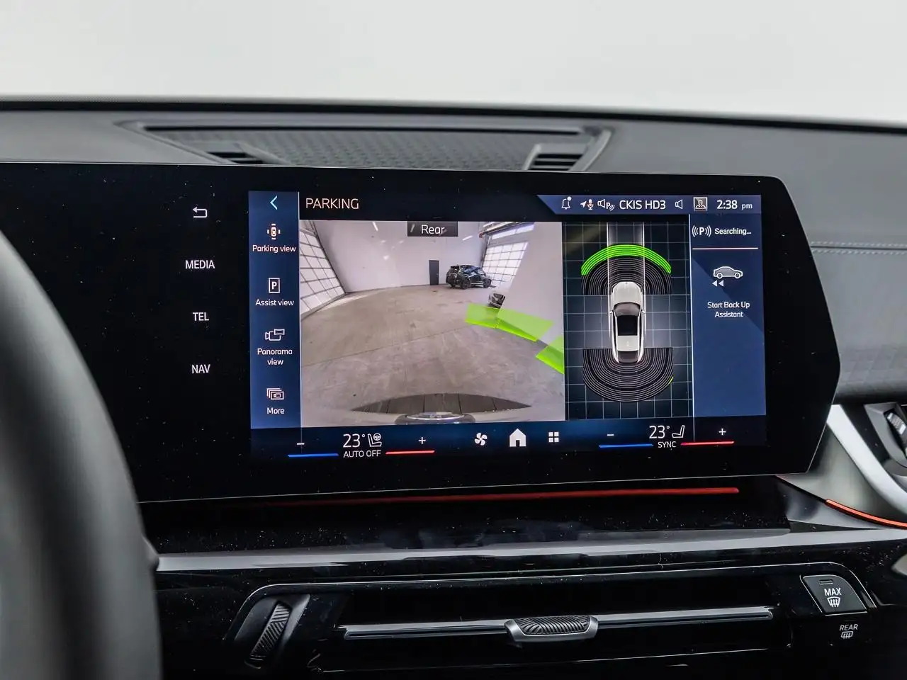 BMW X2 - Image 12