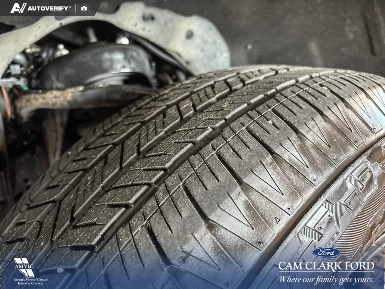 Ford F-150 - Image 7