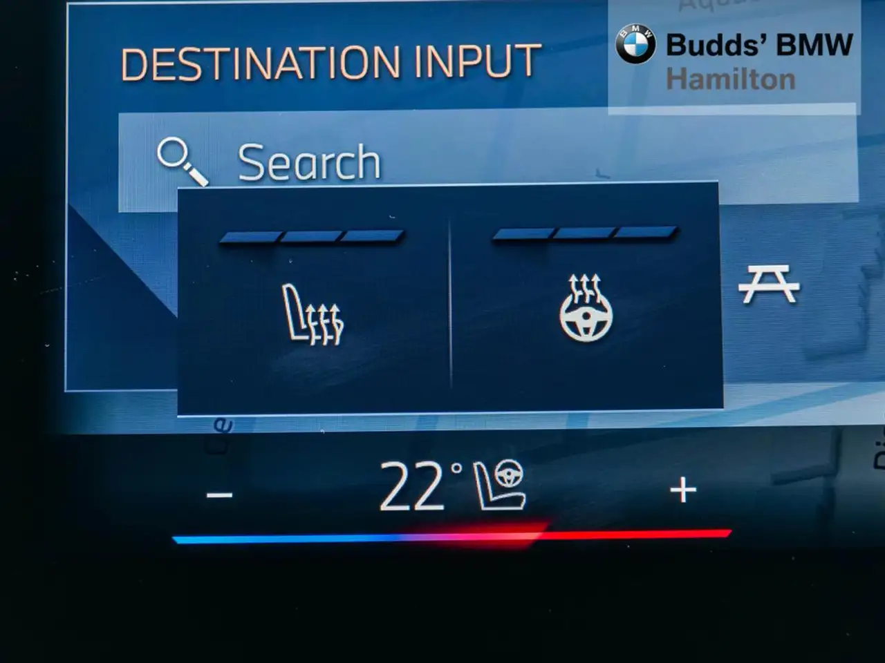 BMW X1 - Image 25