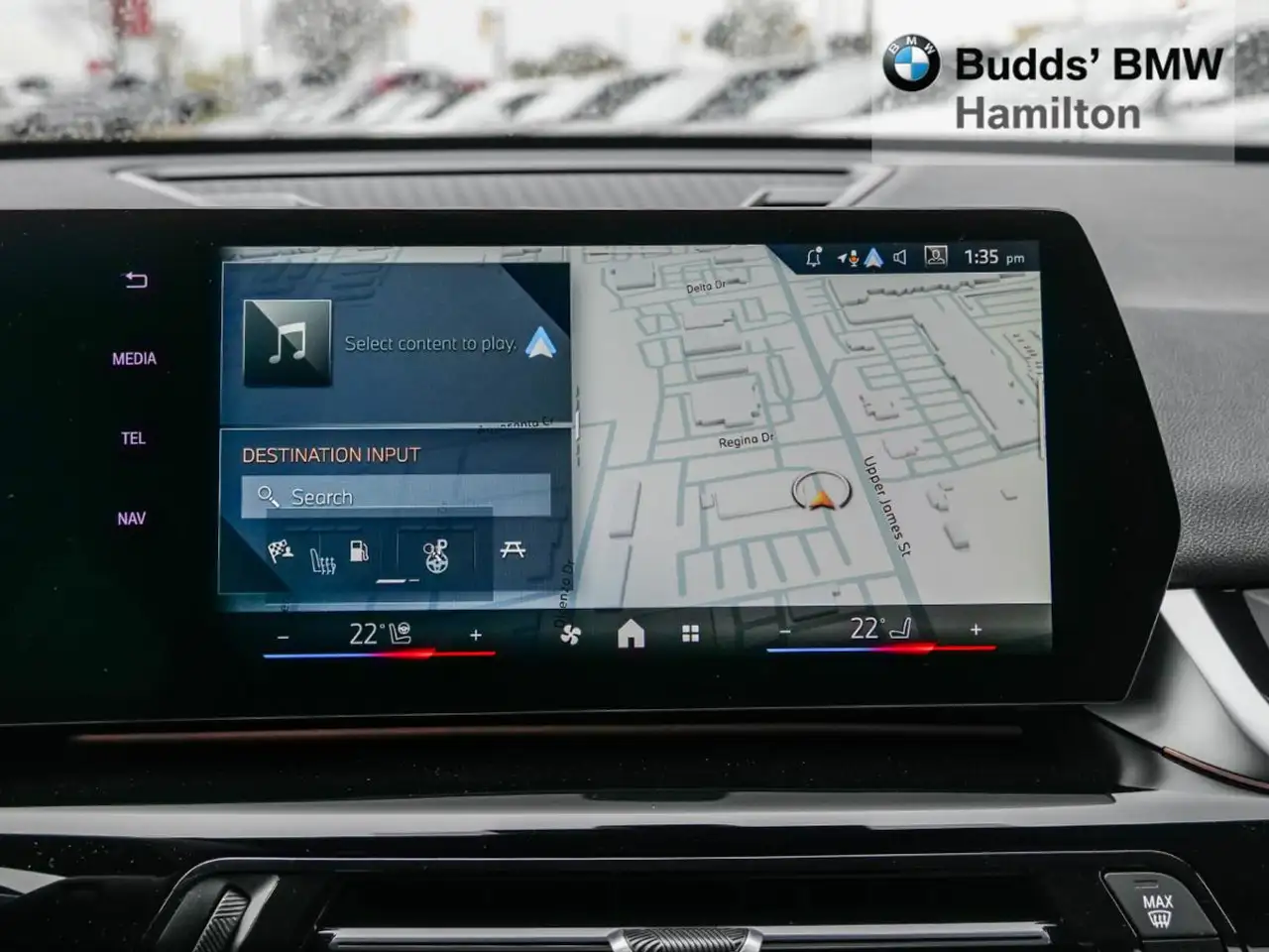 BMW X1 - Image 26