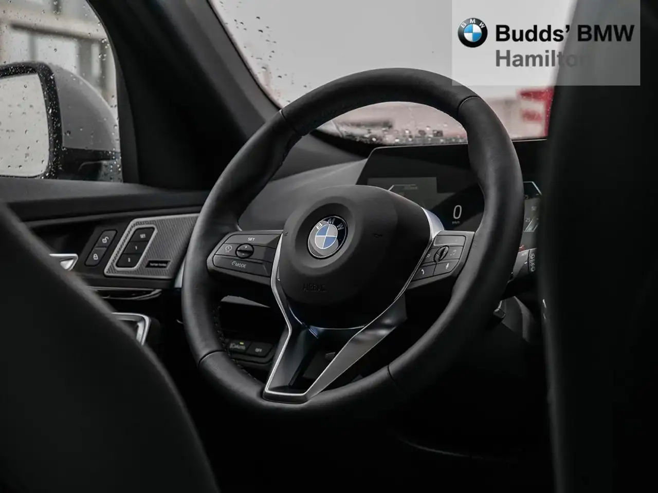 BMW X1 - Image 17