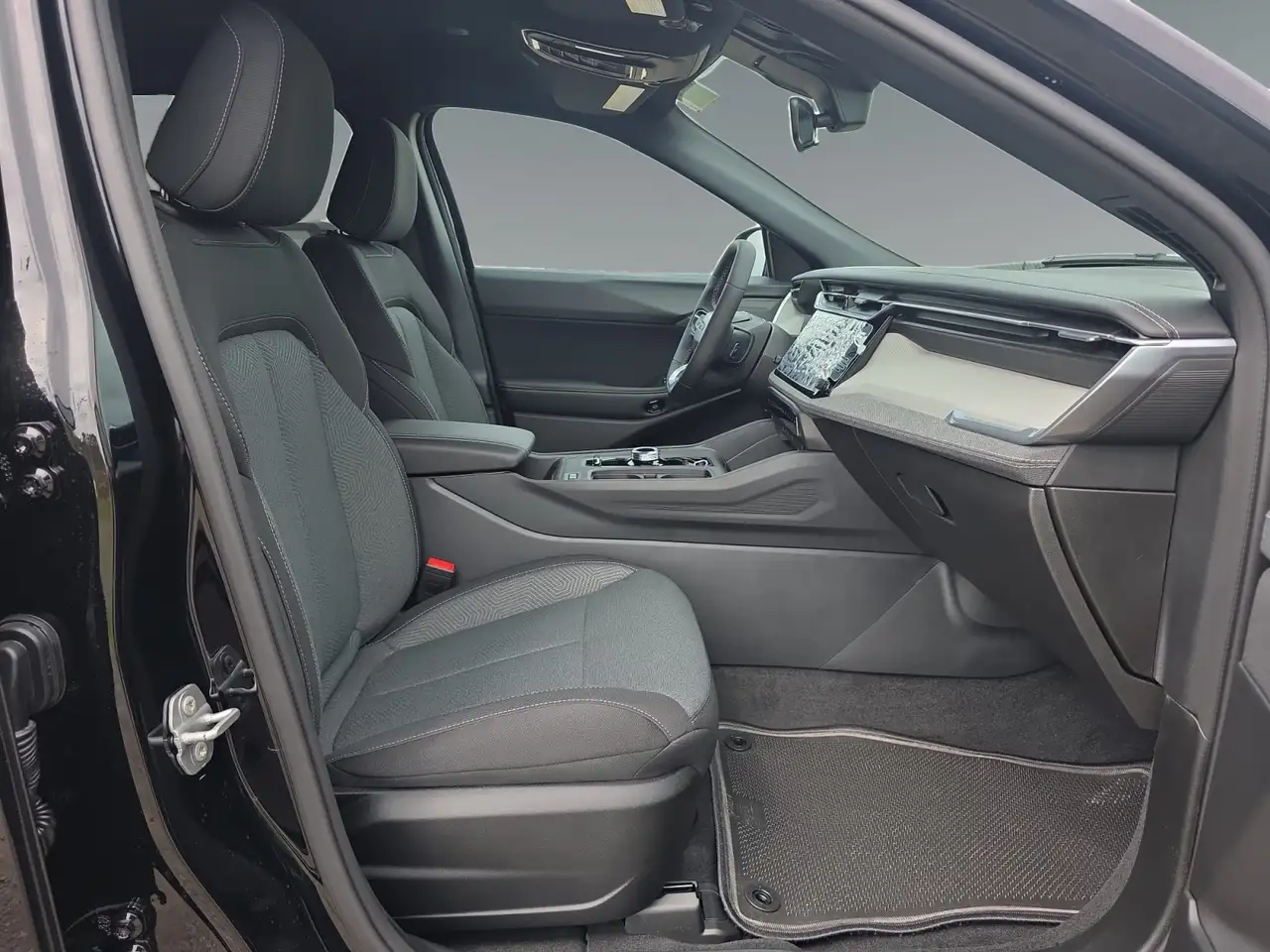 Jeep Cherokee - Image 15