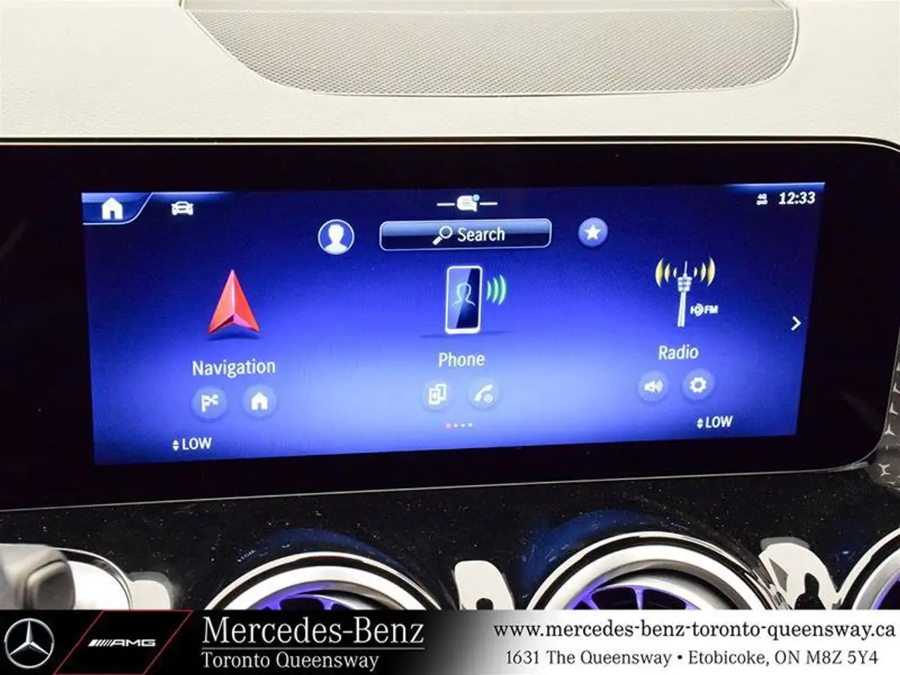 Mercedes-Benz GLB - Image 26