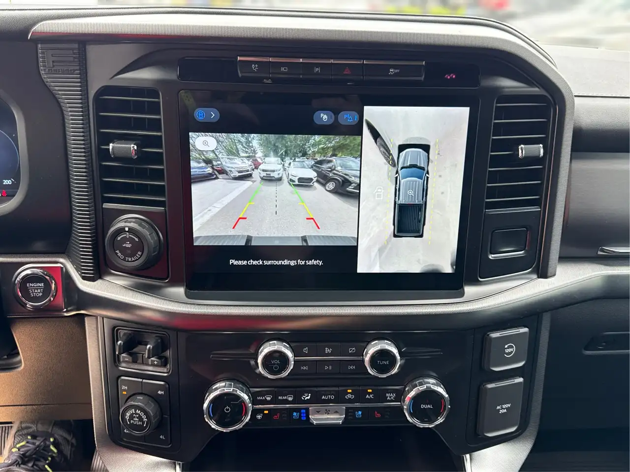 Ford F-150 - Image 31