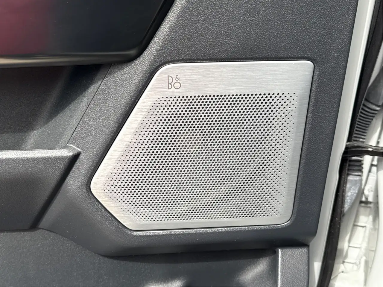 Ford F-150 - Image 38