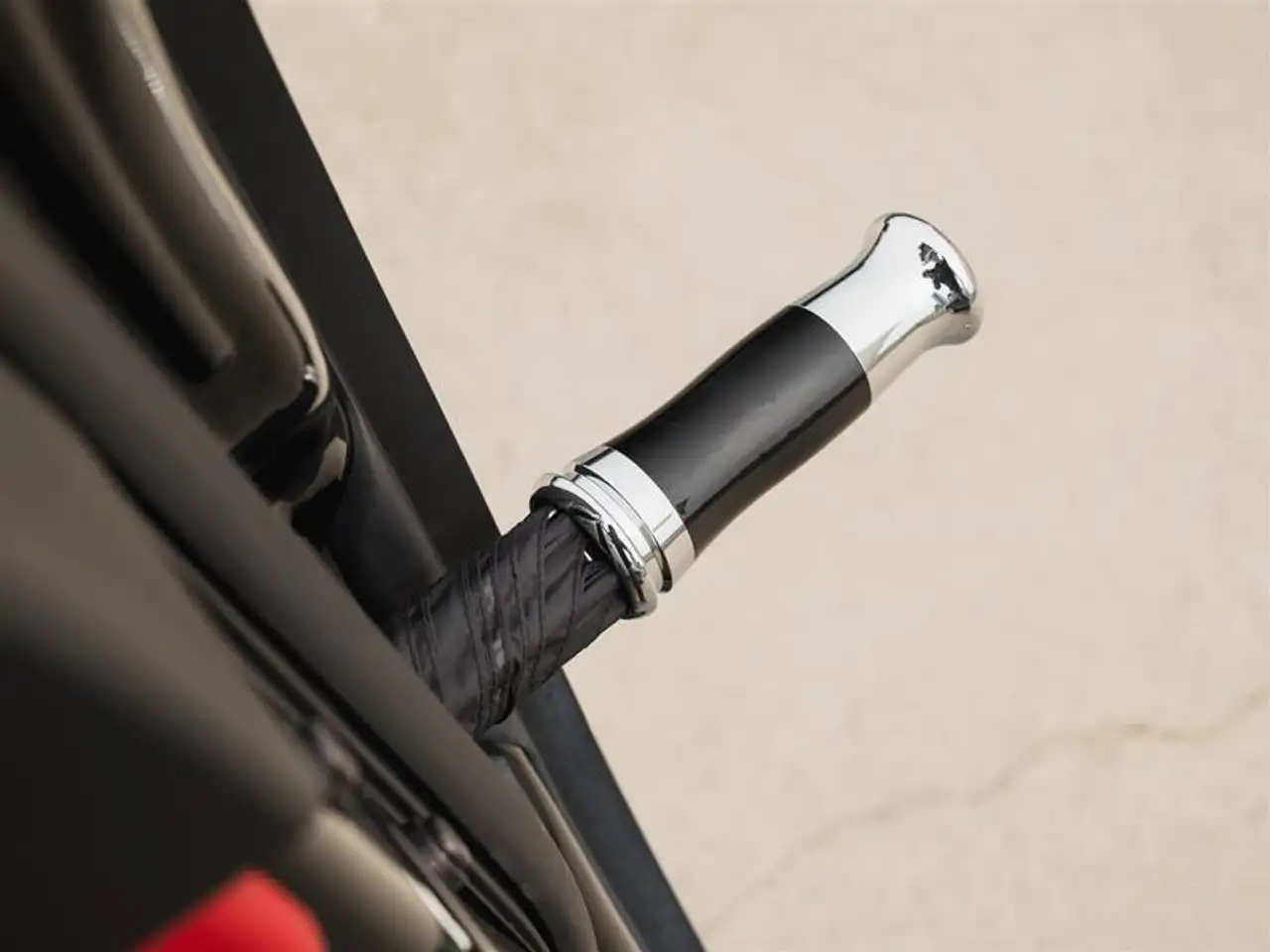 Rolls-Royce Cullinan - Image 33